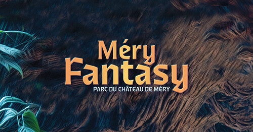 Méry Fantasy 2025
