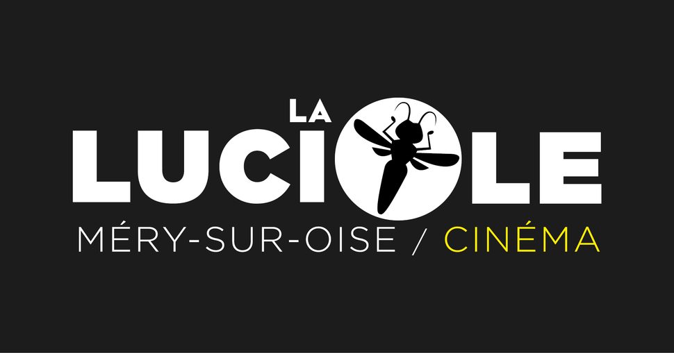 Cinéma