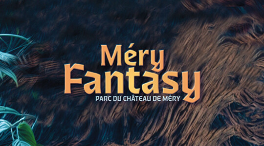 Méry Fantasy 2025
