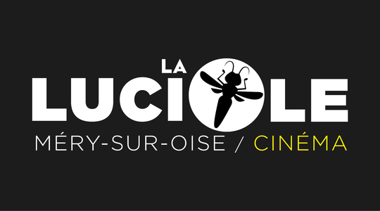 Cinéma