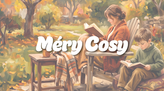 Méry Cosy