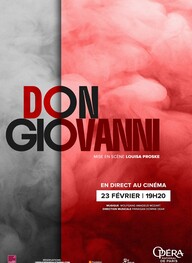 Don Giovanni