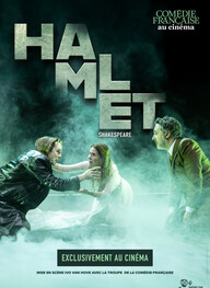 Hamlet