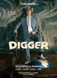 Digger
