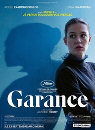 Garance