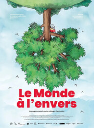 Le Monde à l’Envers