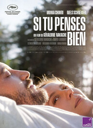 Si Tu Penses Bien