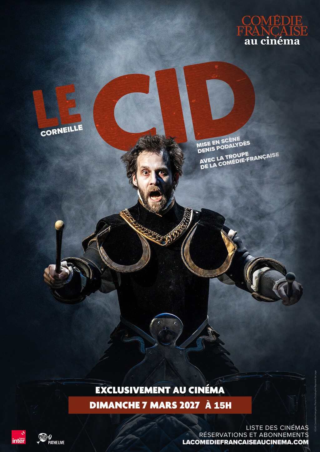 Le Cid