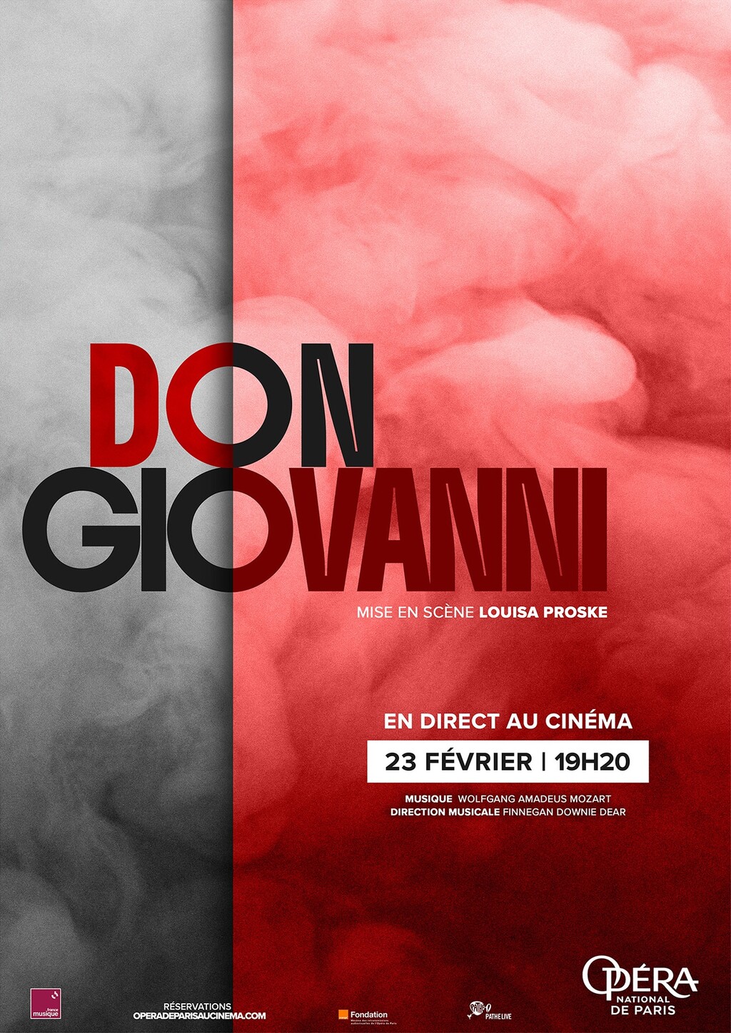 Don Giovanni