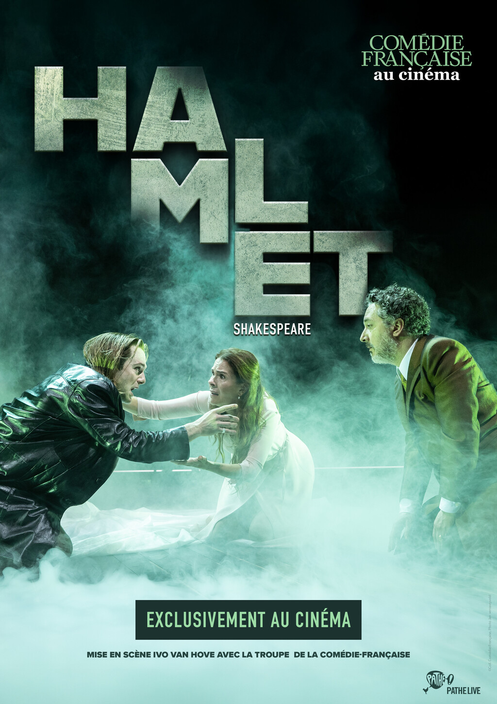 Hamlet