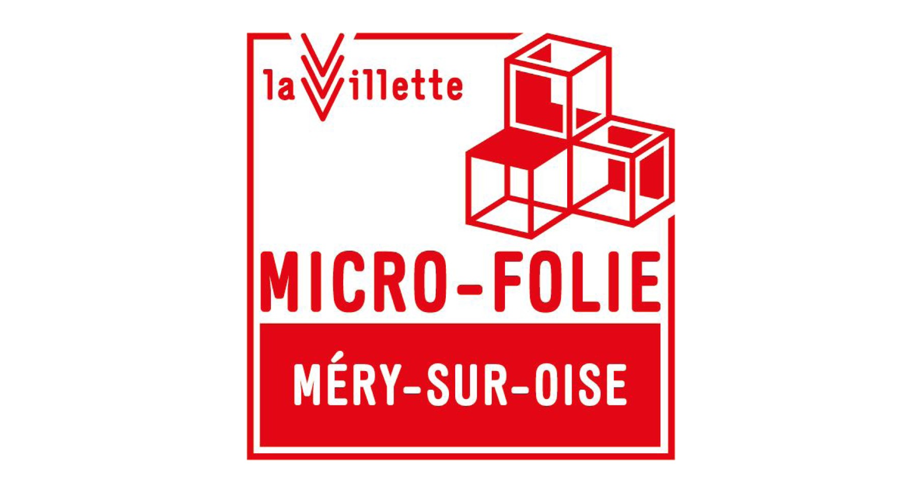 Micro-Folie