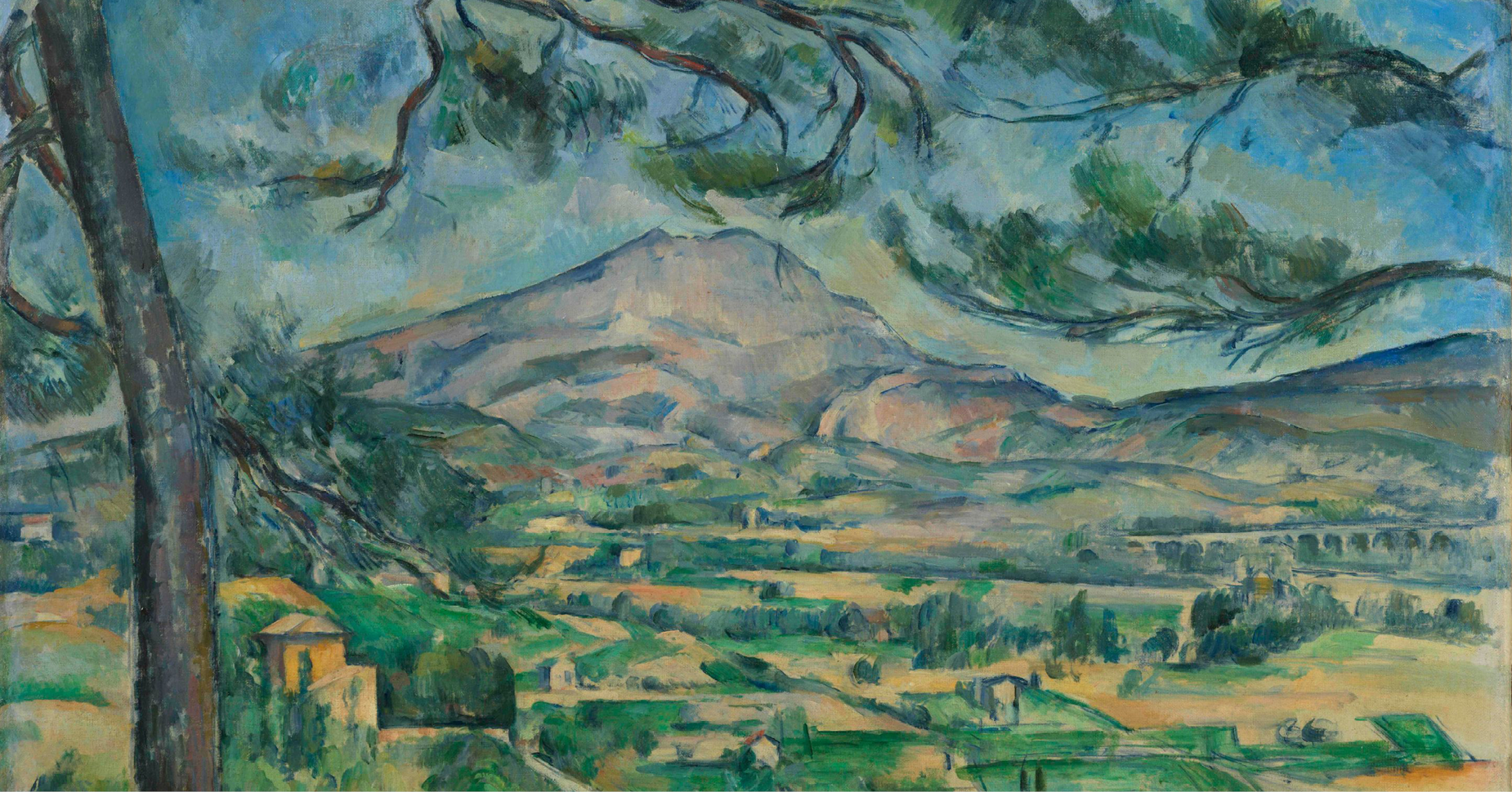 Conférences d'histoire de l'art