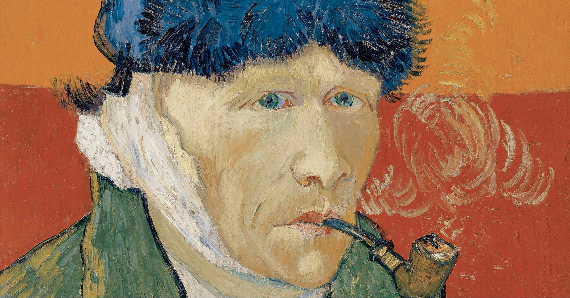 Conférences d'histoire de l'art