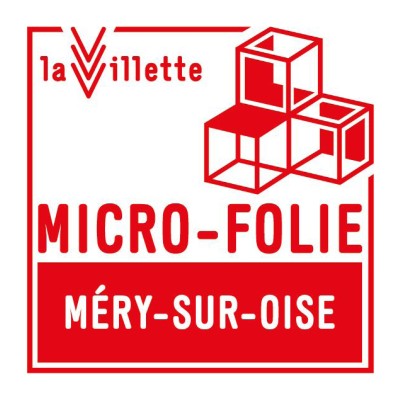 Micro-Folie