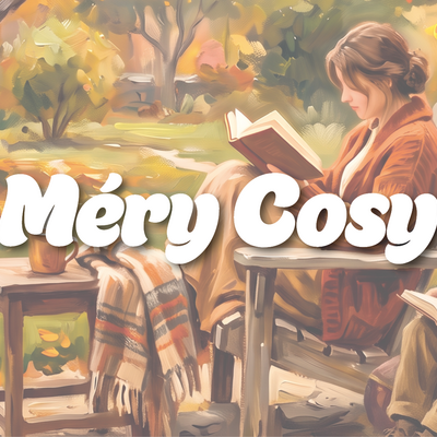Méry Cosy