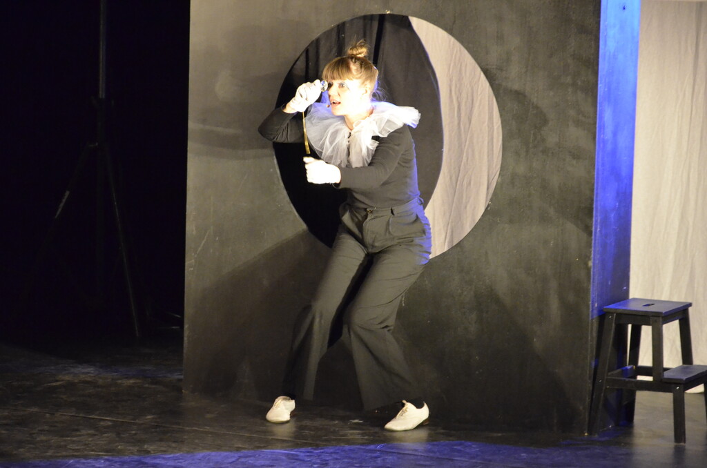 Jean de la Lune